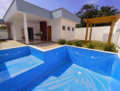 Casa para Venda, em Itanham, bairro Bopiranga, 3 dormitrios, 2 banheiros, 2 sutes, 3 vagas