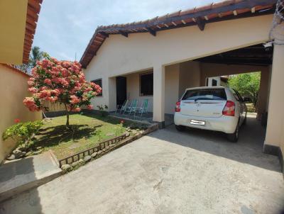 Casa para Venda, em Itanham, bairro Guarda Civil, 2 dormitrios, 1 banheiro, 2 vagas