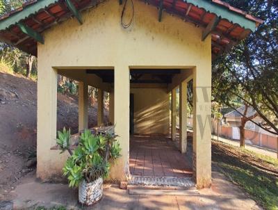 Chcara Condomnio para Venda, em Atibaia, bairro Bairro dos Pires
