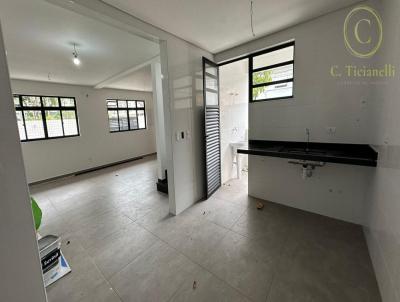 Casa 3 dormitrios para Venda, em Santos, bairro Vila Belmiro, 3 dormitrios, 5 banheiros, 3 sutes, 2 vagas