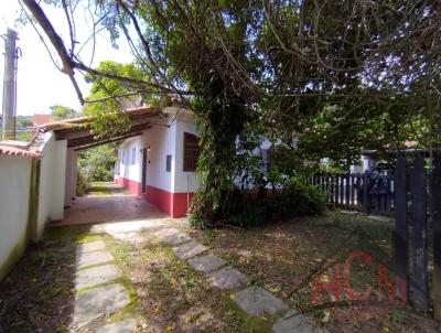 Casa para Venda, em Engenheiro Paulo de Frontin, bairro Sacra Famlia do Tingu, 4 dormitrios, 2 banheiros, 1 sute, 2 vagas