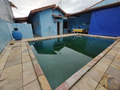 Casa para Venda, em Itanham, bairro Guarda Civil, 3 dormitrios, 2 banheiros, 1 sute, 3 vagas