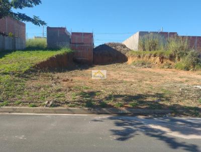 Terreno para Venda, em Limeira, bairro Jardim Marajoara