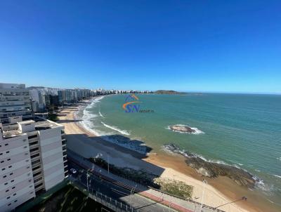 Apartamento para Venda, em Guarapari, bairro Muquiaba, 2 dormitrios, 2 banheiros, 1 sute, 1 vaga