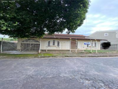 Casa para Venda, em Muria, bairro Gvea, 3 dormitrios, 2 banheiros, 1 sute, 1 vaga