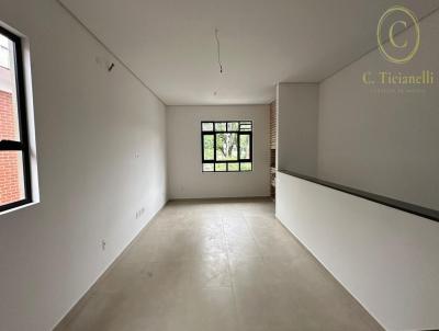 Casa 2 dormitrios para Venda, em Santos, bairro Vila Belmiro, 2 dormitrios, 3 banheiros, 2 sutes, 1 vaga
