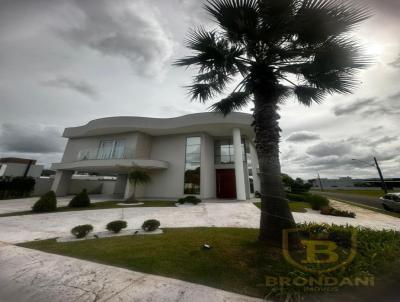Casa em Condomnio para Venda, em Cambori, bairro Calednia, 4 dormitrios, 6 banheiros, 1 sute, 4 vagas