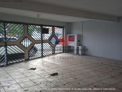 Sobrado para Venda, em So Paulo, bairro Parque Savoy City, 4 dormitrios, 3 banheiros, 1 sute, 3 vagas