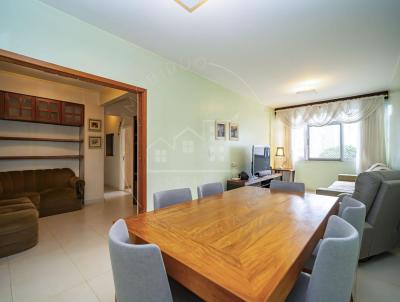 Apartamento 3 Quartos para Venda, em Curitiba, bairro Centro, 3 dormitrios, 2 banheiros