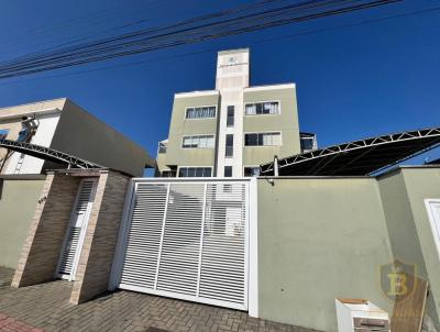 Apartamento para Venda, em Cambori, bairro Areias, 2 dormitrios, 1 banheiro, 1 vaga
