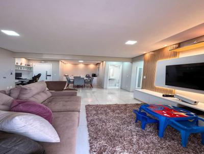 Apartamento para Venda, em Taubaté, bairro Granjas Santa Terezinha, 2 dormitórios, 2 banheiros, 1 suíte, 2 vagas