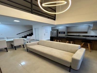 Apartamento para Venda, em São José dos Campos, bairro Parque Res. Aquarius, 1 dormitório, 2 banheiros, 1 suíte, 1 vaga