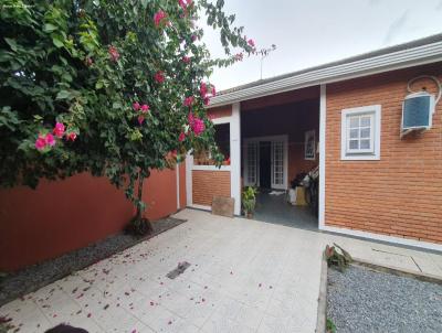 Casa / Sobrado para Locao, em Perube, bairro Park D`Aville