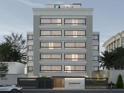 Apartamento para Venda, em Cambori, bairro Areias, 3 dormitrios, 2 banheiros, 1 sute, 1 vaga