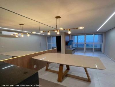 Apartamento para Venda, em , bairro Jardim Cândida, 2 dormitórios, 2 banheiros, 1 suíte, 1 vaga