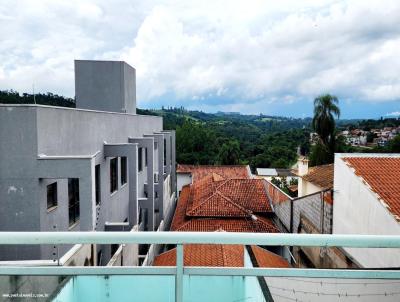 Casa para Venda, em Jarinu, bairro Centro, 3 dormitrios, 1 banheiro, 1 sute, 2 vagas