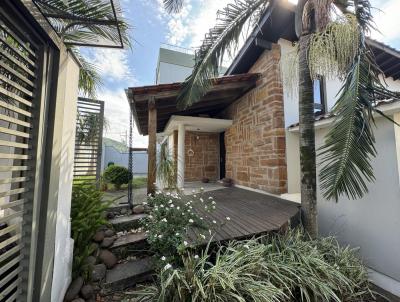 Casa para Venda, em , bairro Centro, 3 dormitrios, 2 banheiros, 1 sute, 3 vagas
