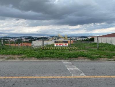 Terreno para Venda, em Araucria, bairro Thomaz Coelho