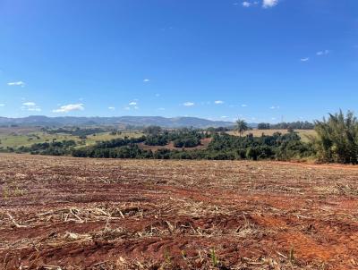 Stio para Venda, em So Jos da Bela Vista, bairro 