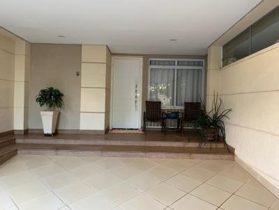 Casa em Condomnio para Venda, em Ribeiro Preto, bairro Jardim Zara, 3 dormitrios, 3 banheiros, 1 sute, 2 vagas
