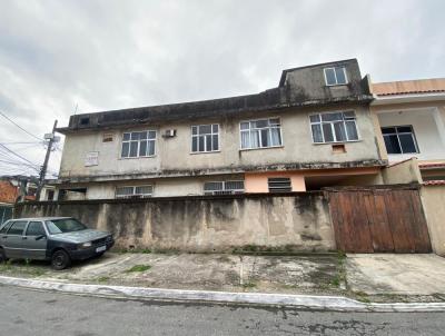 Casa para Venda, em Mesquita, bairro Santo Elias