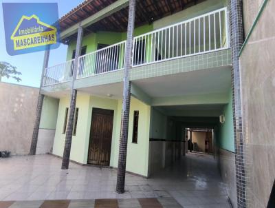 Casa para Locao, em Feira de Santana, bairro PANORAMA