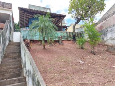 Casa em Condomnio para Venda, em Rio de Janeiro, bairro Parque Anchieta, 2 dormitrios, 2 banheiros, 1 vaga