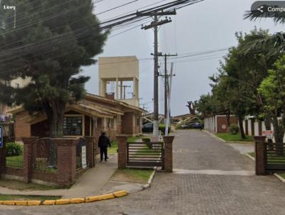 Apartamento para Locao, em , bairro Jardins, 2 dormitrios, 1 banheiro, 1 vaga