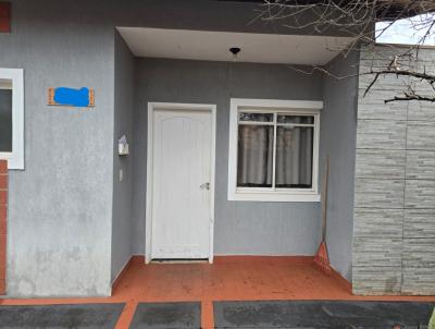 Casa em Condomnio para Venda, em Ribeiro Preto, bairro Jardim Manoel Penna, 5 dormitrios, 2 banheiros, 1 sute, 2 vagas