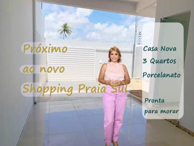 imagem-miniatura