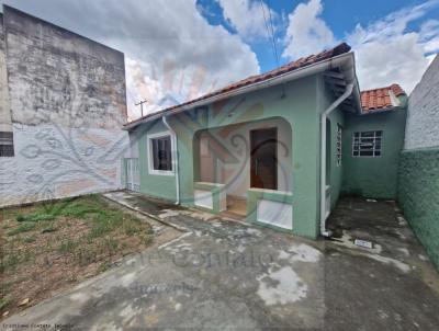 Casa para Locao, em Mairipor, bairro Centro, 2 dormitrios, 1 banheiro