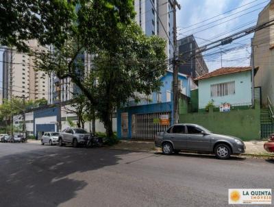 Casa para Venda, em So Paulo, bairro Vila Progredior, 4 dormitrios, 4 banheiros, 3 sutes