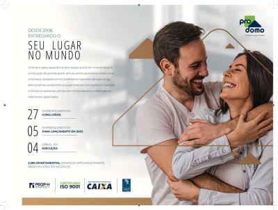 imagem-miniatura