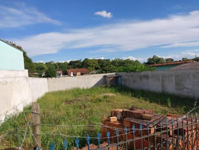 Terreno para Venda, em Lapa, bairro COHAPAR