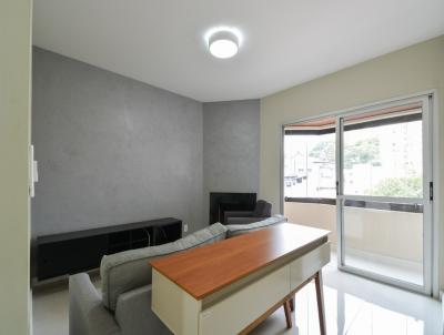 Apartamento para Venda, em So Paulo, bairro Chcara Santo Antnio (Zona Sul), 2 dormitrios, 1 banheiro, 1 vaga