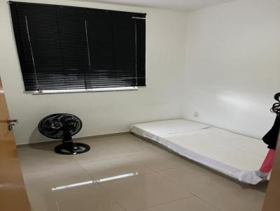 Apartamento 2 Quartos para Venda, em Belo Horizonte, bairro Diamante (Barreiro), 2 dormitórios, 1 banheiro, 1 suíte, 1 vaga