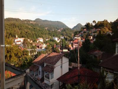 Casa para Venda, em Niteri, bairro Maria Paula, 2 dormitrios, 3 banheiros, 1 sute, 2 vagas