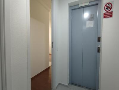 Apartamento 2 Quartos para Venda, em Belo Horizonte, bairro Diamante (Barreiro), 2 dormitórios, 1 banheiro, 1 vaga