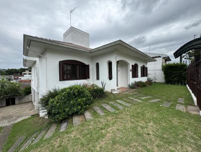 Casa para Venda, em Montenegro, bairro Progresso