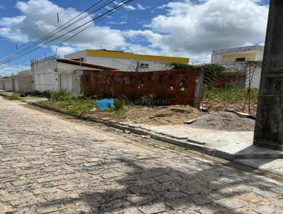 Terreno para Venda, em Natal, bairro Cidade Verde