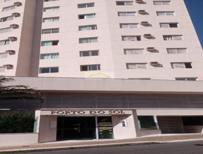 Apartamento para Locao, em Limeira, bairro Centro, 1 dormitrio, 1 banheiro, 1 vaga