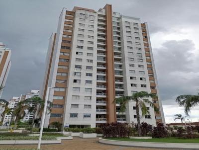 Apartamento para Venda, em Manaus, bairro Aleixo, 3 dormitrios, 4 banheiros, 1 sute, 3 vagas