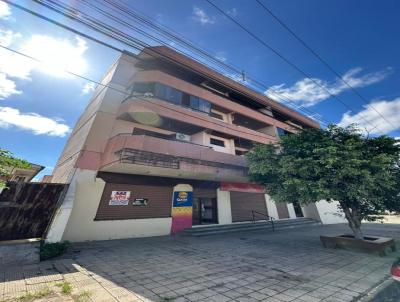 Sala Comercial para Locao, em Uruguaiana, bairro So Miguel, 1 banheiro