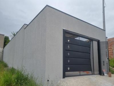 Casa para Venda, em So Jos dos Campos, bairro setville, 3 dormitrios, 2 banheiros, 2 vagas