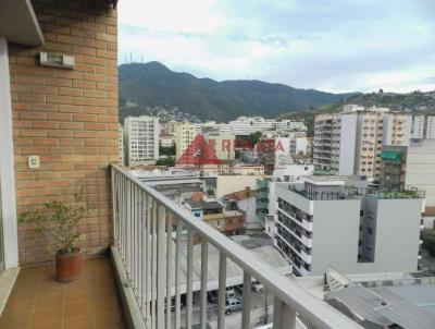 imagem-miniatura
