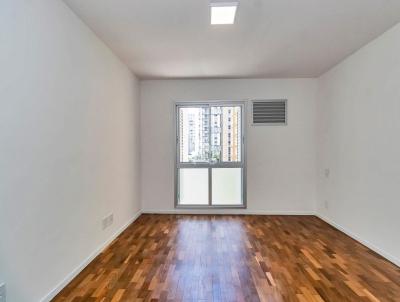 Apartamento para Venda, em So Paulo, bairro Cerqueira Csar, 3 dormitrios, 4 banheiros, 3 sutes, 1 vaga