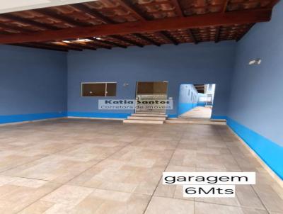 Casa para Venda, em Indaiatuba, bairro Jardim Morada do Sol, 2 dormitrios, 3 banheiros, 2 vagas