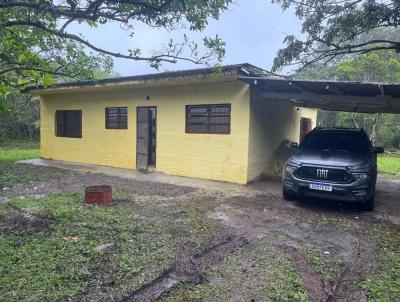 Chcara para Venda, em Itanham, bairro Vila So Paulo, 2 dormitrios, 1 banheiro, 5 vagas