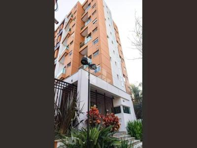 Apartamento para Venda, em So Paulo, bairro Vila Mariana, 1 dormitrio, 2 banheiros, 1 sute, 2 vagas