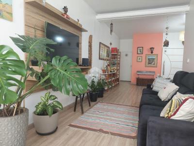 Apartamento para Venda, em So Paulo, bairro Bela Vista, 2 dormitrios, 2 banheiros